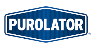 Find detailed specifications for your 1995 acura integra. Case Of 3 A24355 Purolator Panel Air Filter Used On 1986 89 Honda Accord 1985 87 Prelude Replaces Honda 17220 Ph3 000 Petroil Usa