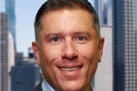 Heitman Appoints Head of Global Sales in Client Service and Marketing Group 