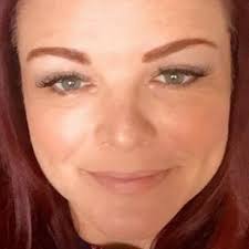 Looking to buy or a partner for a hostel in SE Asia