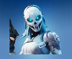 If you are looking for best fortnite pfp you've come to the right place. Fortnite Zadie Skin Character Png Images Pro Game Guides