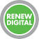 Renew Digital