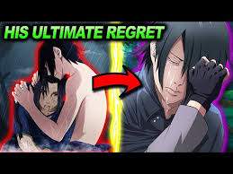 Itachi Killed Women And Children” Stfu 😂#Itachi #Itachiuchiha #Uchih... |  Tiktok