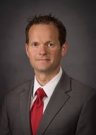 RMPA Officers — Rocky Mountain Psychological Association