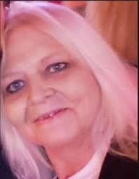 Obituary for Deanna Renee Upton