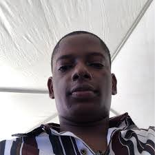 Anthony Webley's Instagram, Twitter & Facebook