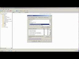 Admanager plus helps you create customized roles to delegate control to reset passwords and unlock user accounts. Active Directory Delegate Unlock Account Detailed Login Instructions Loginnote