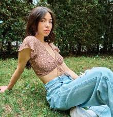 Ringer racerback cami clothing fashion pinterest. Garage Clothing Fashion Clothing And Accessories