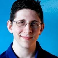 Ben Borth's Instagram, Twitter & Facebook