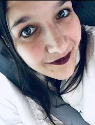 Request for custom Halloween photo edit?