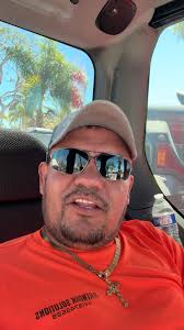 Mateo Y Fabian Toledo Que Hicieron