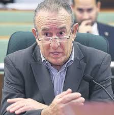 Tuesday Jun 18, 2024 by The San Juan Daily Star