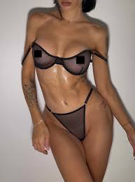 Yulia Rozhkova (@jullla.r) Leaked Photo 1761713 - Fapello.su