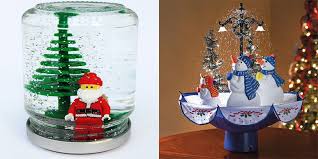 Breakfast casseroles, biscuits, omelets, and more. Christmas Decorations 2020 Diy Xmas Decorations 39 Photos