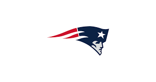 4.5 out of 5 stars. Patriots Logo Png Free Transparent Png Logos