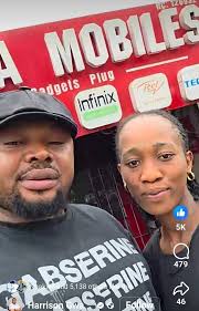 Security Failures in Sankera, Benue State, Nigeria