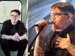 Jupiter Jones: Still-Sänger Nicholas Müller über seine Angststörung