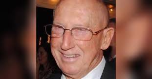 William K "Ken" Warren Obituary