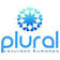 Logo de PLURAL RH