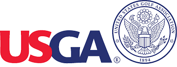 The official handle of the @usga's united states open championship. Future U S Open Venues Through 2047 Confirmed And Speculative