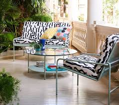 A grand trine is a pattern in the chart when three planets form trine (120 degree) aspects with each other. Eric Trine Dusen Dusen Outdoor Collection Furnishings Better Living Through Design