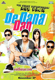 De Dana Dan Hindi Movie Online Hd Dvd Hindi Movies Full Movies Online Free Download Movies