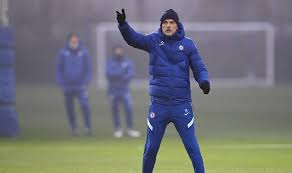 Er führte dortmund, mit dem klopp zwei meistertitel und „sowohl jürgen als auch thomas konnten spieler davon überzeugen, zu uns zu kommen, sagt heidel: G6izdzawj07jm