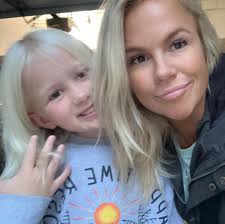 Ann Stadheim（@annstadheim） • Threads，暢所欲言