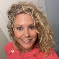 200+ "Lambeth" profiles