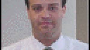 Investors Score Major Gains On Foster Wheeler Offer