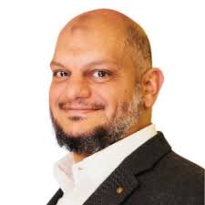 odooerp #odoomena #odoomiddleeast #odoopartner