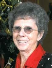 ✿ 2015 OBITS: Joplin Globe, The (Joplin, MO) ✿ 2015