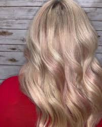 However, while highlighting involves lightening pieces of hair, getting lowlights means darkening strands. How To Get Strawberry Blonde Hair Color Hair Cuttery