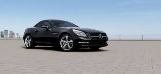 Mercedes Benz Home Of C E S Cls Cl Slk Sl R Glk M Gl Mercedes Mercedes Benz Car