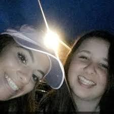 Annie Walsh (@anniewalsh22)