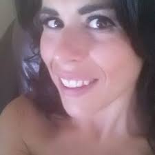 Sandy Pacheco (pachecosandy)