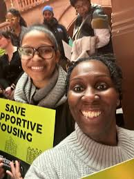 Newsletter/Impact Report Spring/Summer 2025