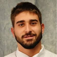 Cody Ponce: A Deep Dive, With Comparables