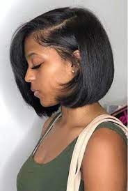 Cute Hairstyle Ideas For Long Face 2020 Cute Hairstyle Ideas For Long Face 2020 Hair Styles Relaxed Hair Human Hair Wigs