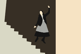 Harry belefonte — danny elfman. Beetlejuice Winona Ryder Vector Minimal By Nonhovoglia On Deviantart