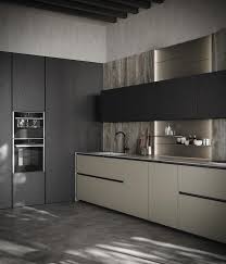 Looking for ukzn moodle login? 3 Axis Kitchen Moodboard