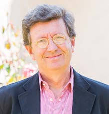 RAPPORTO ANNUALE 2019