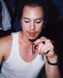 Load is the only record that we didn't come to dislike, because of the work  spent and the stress accumulated, I believe it means something. We have  eliminated mistakes that, in the