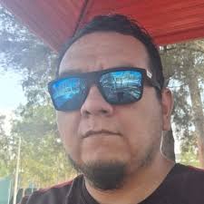 Por favor~🥺 Estoy intentando obtener mi artículo favorito por gratis.  ¿Puedes ayudarme?