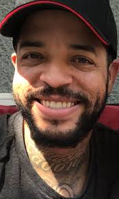 Concern about neighbor and missing property, considering posting evidence