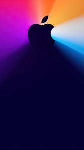 Iphone Wallpapers For Iphone Xs X 9