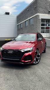 Image result for Matador Red 2022 SQ8
