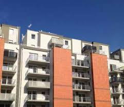 Residence Service A La Location Les Villages D Or Mulhouse A Mulhouse 68 3022 Logement Seniors Com