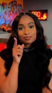 We celebrating Beyoncé's first night in Chicago 🐝 Did you hear your fave  song? 👇🏾 #TheChi #CowboyCarterTour