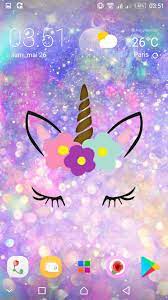 Girly Galaxy Wallpapers Cute Kawaii Backgrounds For Android Apk Download In 2021 Galaxy Wallpaper Kawaii Background Cute Kawaii Backgrounds