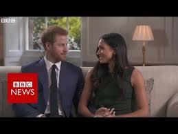 Oprah with meghan and harry: Full Interview Prince Harry And Meghan Markle Bbc News Youtube